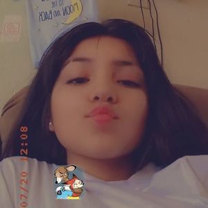 Meet your Posher, Diamond